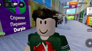 Спрунки рп и анимации. #2