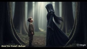 Symphonic Rock Band Not Found - Ведьма