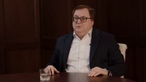 Секреты Китая: медицина, связь с Россией, бессмертие и религия. Алексей Маслов