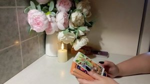 Таро / КАРТА ДНЯ на 8 ноября 🌝🌚 #таро #гадания #картадня #онлайнгадания #онлайнтаро