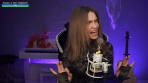Эфир от 05.11.2025 (Twitch) Средний стрим для топейших людей