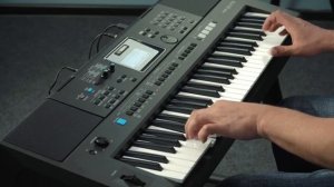 Как выбрать синтезатор в 2025 Всё, что нужно знать перед покупкой