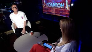 СКОРО!⚡️ЗАВЕСТИ ПИТОМЦА: КАК ПОДОЙТИ К ДЕЛУ СЕРЬЁЗНО?⚡️ИСПЫТАНИЯ ДЛЯ ЛЮБИТЕЛЕЙ ЖИВОТНЫХ