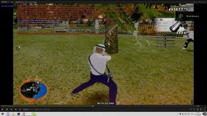 Desktop 2025.11.07 - 12.30.47.02