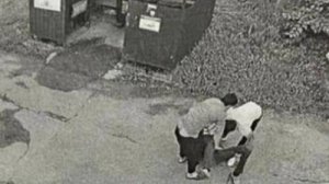 Мигранты расправились с инвалидом в Подмосковье и получили смехотворное наказание.