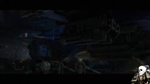 Warhammer 40,000: Space Marine 2➤Кооперативный➤#1 Десантура во имя Императора!