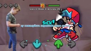 Песня happy на русском