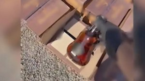 Уголовное дело возбудили по факту незаконного производства коньяка в Ростове