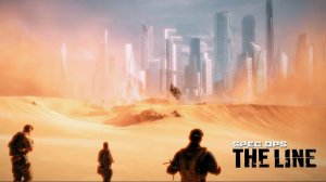 Martha Reeves & The Vandellas - Nowhere To Run