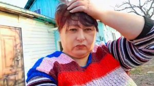 НОЯБРЬ КАК МНЕ СО ВСЕМ СПРАВИТЬСЯ.ТАЙСОН ВОЗМУЩАЕТСЯ