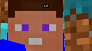 20 подписчиков не получается =(((