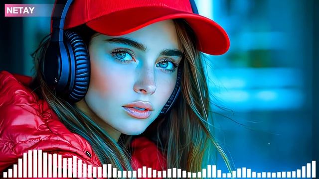 Siz eshitmagan eng yaxshi o'zbek qo'shiqlari! | Top 20 смотреть онлайн