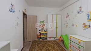 10032148 Кугаевской 2