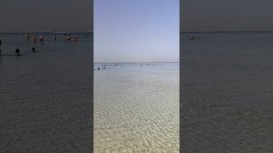 Жду вашей поддержки 07.11.25.