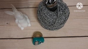 СП Триостарты ноябрь 2025г. 3 старт -мужская шапочка.