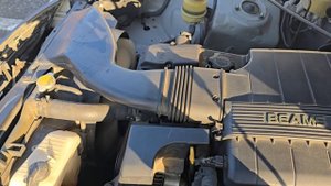 share GX110W-0014800