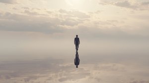 Что нас ожидает с приходом ИИ ? 🤔🤯😵💫