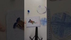 Я открываю новинку!! я не чайно удалила видео поэтому я не выложила одно видео, пожалуйста подпишите