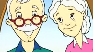 Spotlight 2  Module 1 My Home стр 27 упр. 3