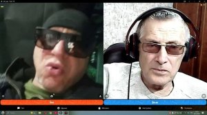 Генератор слов на форсаже.