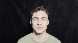 Костромитин Кирилл - визитка