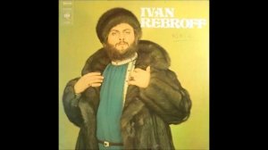 ЭХ АНДРЮША !