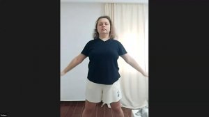 БАЛАНС 4х СТИХИЙ на всех ЯЗЫКАХ МИРА. Ежедн.утрен. ОНЛАЙН практики. Елена Голуб, Германия МаЭД. МНШУ