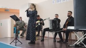 Христианское пение