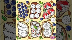 Бонус 2231-2240