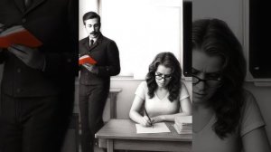 Старый двор