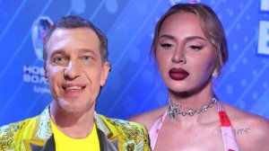 "Какая она царица?" - Сергей Соседов раскритиковал Анну Асти