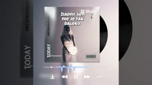 Žiadny sen nie je tak ďaleko ( DJ SkorpionJasod )