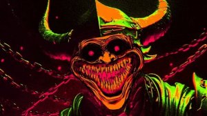 NUEKI, TOLCHONOV, glichery - TIRED OF PROBLEMS