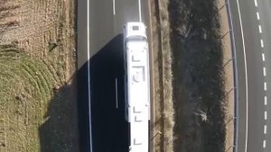 Это Самый Дорогой и Роскошный Дом на Колесах в Мире!