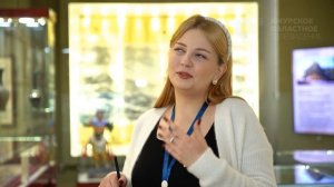 Новости короткой строкой 07.11.2025г