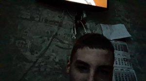 VID_20251107_153508.mp4