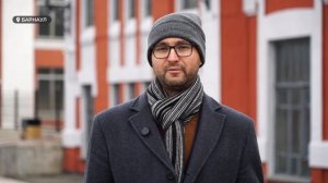 Самые важные факты из истории железной дороги Алтайского края | Специальный репортаж