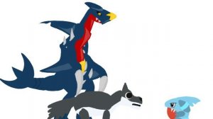 Анонс новых персов в честь 150 пдп (простите что нет озвучки)