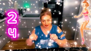 Обзор на Кучины Басни/ Блиц опрос Кучи🤦Фуфел любит арии🤭Куче важен статус официальной жены🫢