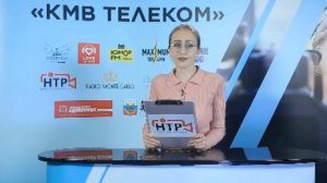 Военные следователи СК России нагрянули с масштабной проверкой на один из рынков