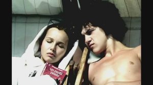 Фильмы СССР 1982, забытые, но крутые...