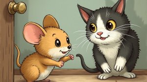 Песенки для детей