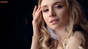 Mr Salama - Touch Me (Disco Songs)