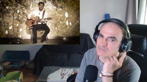 Réaction Française à "Не для меня" (Chant cosaque) – Alexandre Oustiougov | Émotion garantie !**