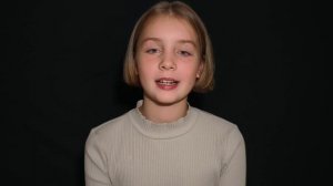 Вера Ожаренкова