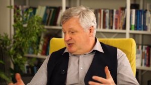 О литературном творчестве Петра Старцева | Лекции на ТОЛКЕ