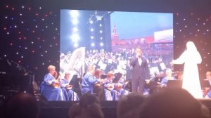 Вячеслав Музыченко Вперёд Россия!