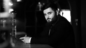 Arshavir Martirosyan - KAROTOV