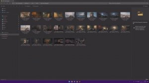 Обзор: Скрин файл JXR Call of Duty Vanguard 4K HDR