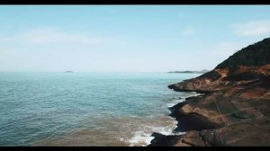 ВJames Last- "Одинокий Пастух "